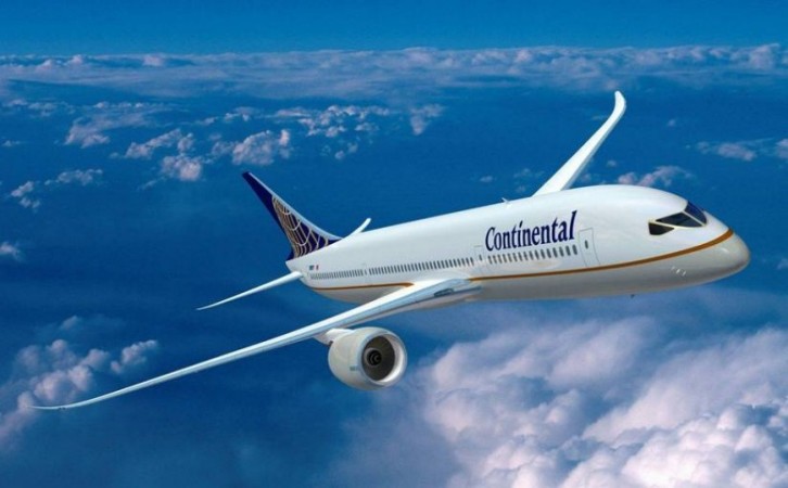 聂荣到克罗地亚机场航空货运_聂荣到克罗地亚航空快递加急件